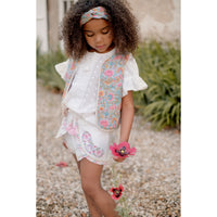 louise-misha-blouse-feliza-plumetis-white-mish-s24b0035-white-24m