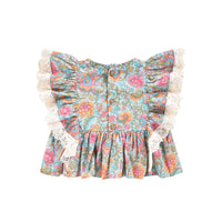 louise-misha-blouse-ines-printed-cotton-voile-water-river-flowers-mish-s24b0068-wrf-24m