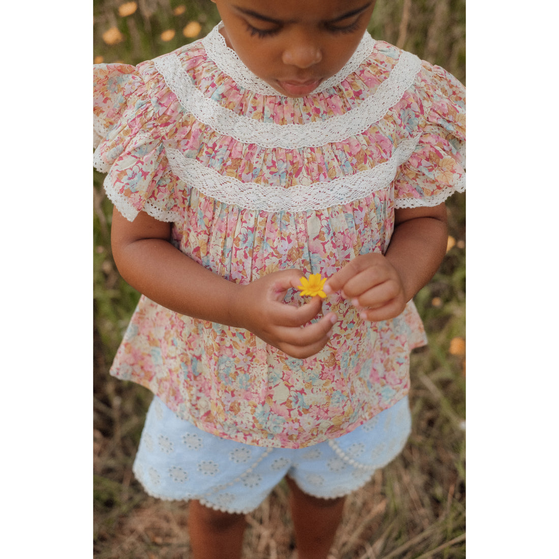 louise-misha-blouse-jannila-printed-cotton-voile-pink-sweet-pastel-mish-s24b0051-psp-24m