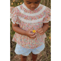 louise-misha-blouse-jannila-printed-cotton-voile-pink-sweet-pastel-mish-s24b0051-psp-24m