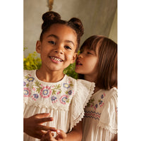 louise-misha-blouse-malya-double-gauze-off-white