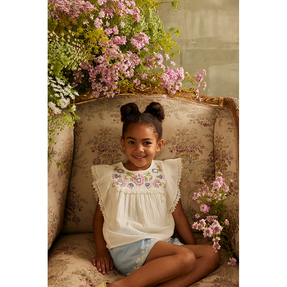 louise-misha-blouse-malya-double-gauze-off-white