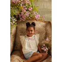 louise-misha-blouse-malya-double-gauze-off-white