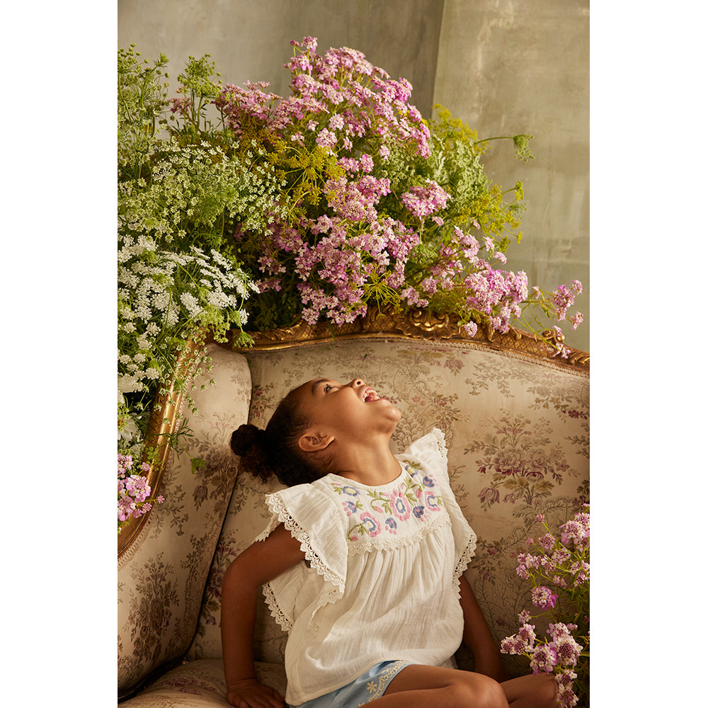 louise-misha-blouse-malya-double-gauze-off-white