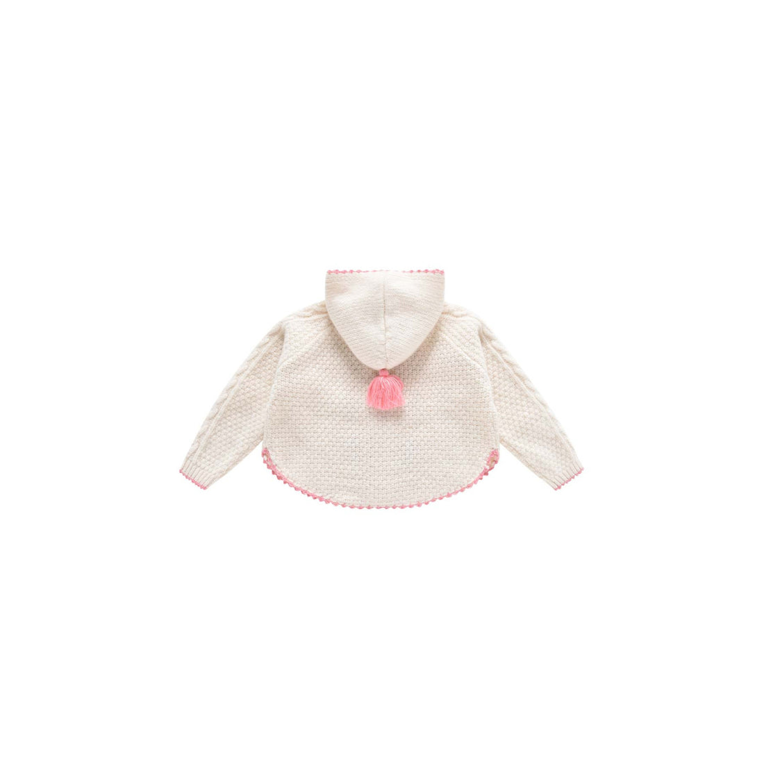 louise-misha-cape-clara-wool-blend-knitting-white-mish-w23c0110-m12