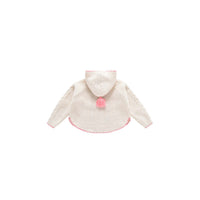 louise-misha-cape-clara-wool-blend-knitting-white-mish-w23c0110-m12