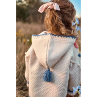 louise-misha-cape-ezi-acrylic-alpaca-blend-knitting-cream-clothing-wear-fashion-mish-w26c0033-cream-12m