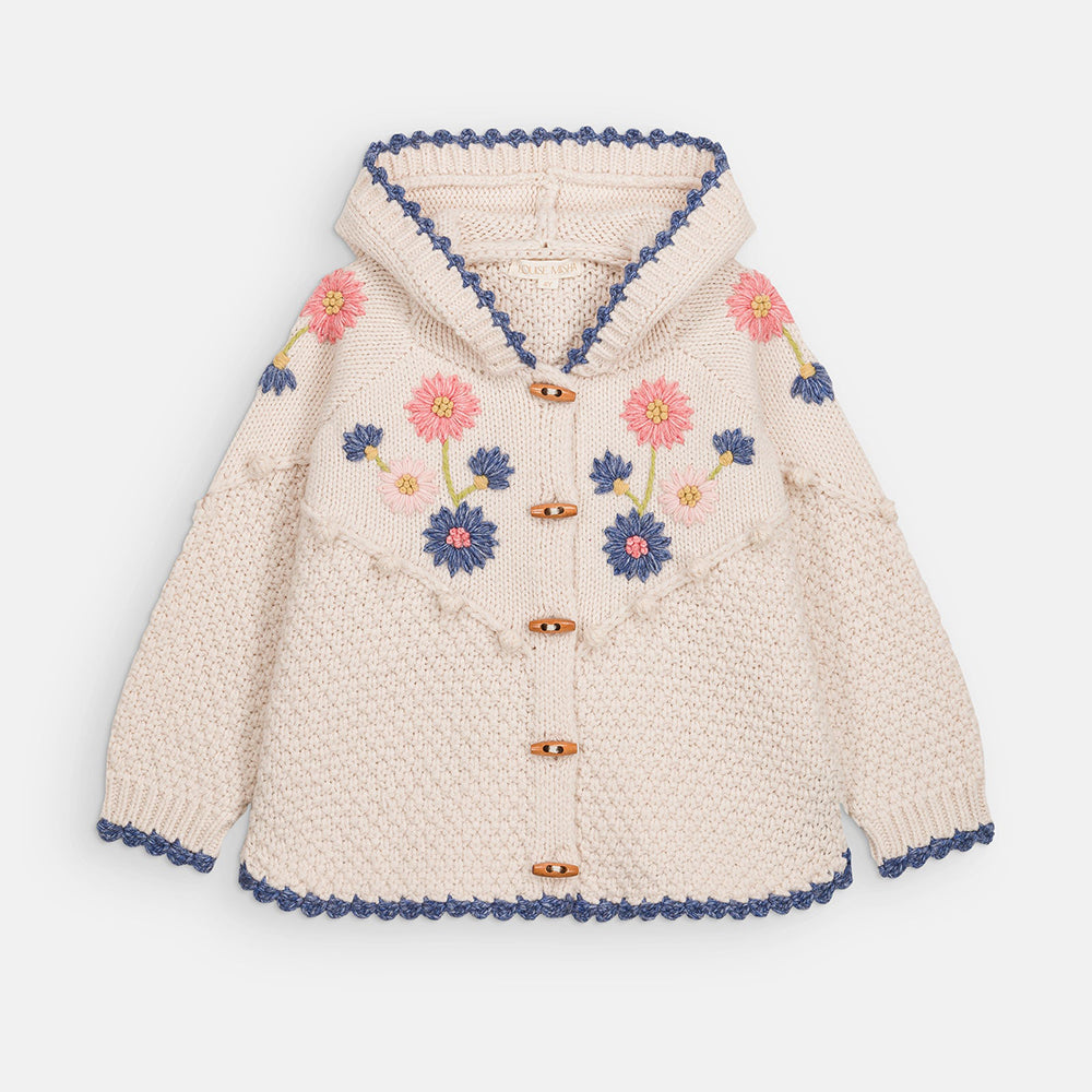 louise-misha-cape-ezi-acrylic-alpaca-blend-knitting-cream-clothing-wear-fashion-mish-w26c0033-cream-12m