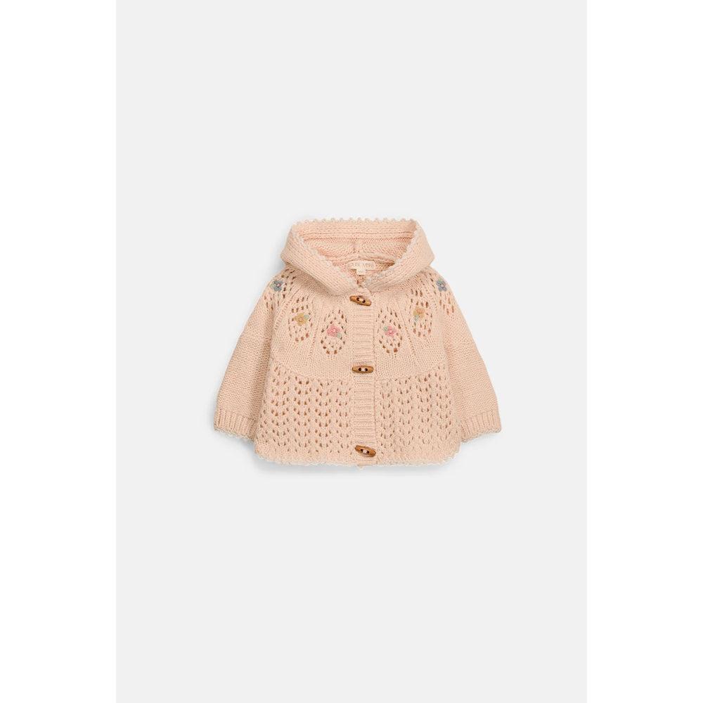 louise-misha-cape-iona-acrylic-alpaca-knit-blush-mish-w25c0074-blush-24m
