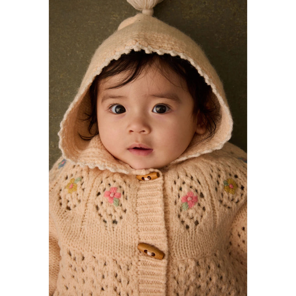 louise-misha-cape-iona-acrylic-alpaca-knit-blush-mish-w25c0074-blush-24m