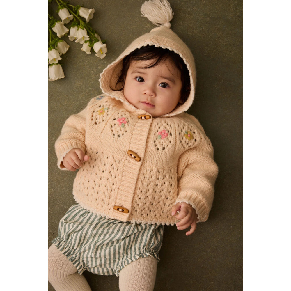 louise-misha-cape-iona-acrylic-alpaca-knit-blush-mish-w25c0074-blush-24m