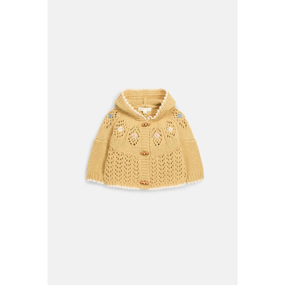 louise-misha-cape-iona-acrylic-alpaca-knit-honey-mish-w25c0073-honey-24m