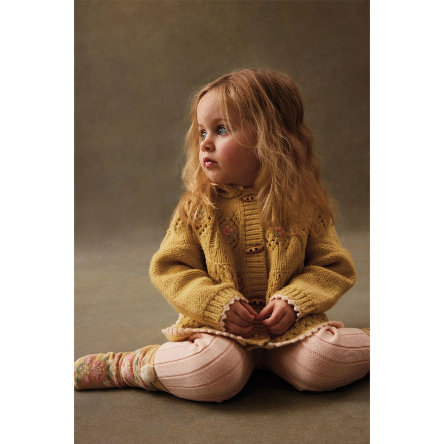 louise-misha-cape-iona-acrylic-alpaca-knit-honey-mish-w25c0073-honey-24m