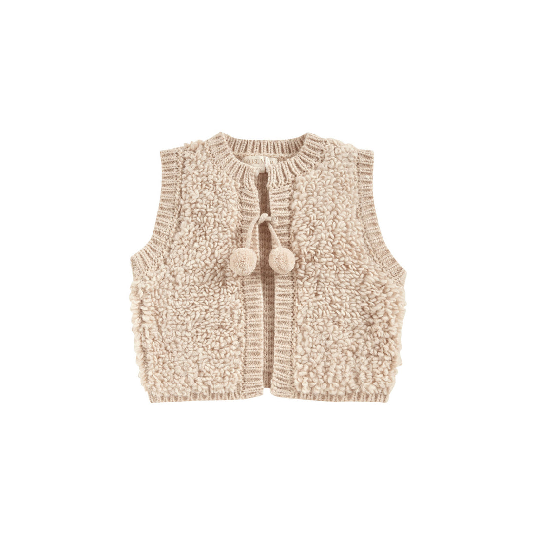 louise-misha-cardigan-heddi-knit-loop-heather-cream-mish-w24c0387-hc-06m