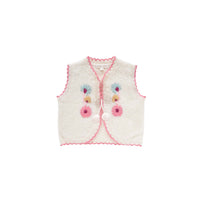 louise-misha-cardigan-sylna-acrylic-blend-knitting-white-mish-w23c0087-m12