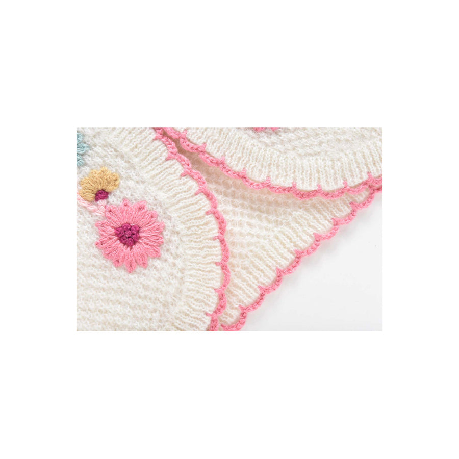 louise-misha-cardigan-sylna-acrylic-blend-knitting-white-mish-w23c0087-m12