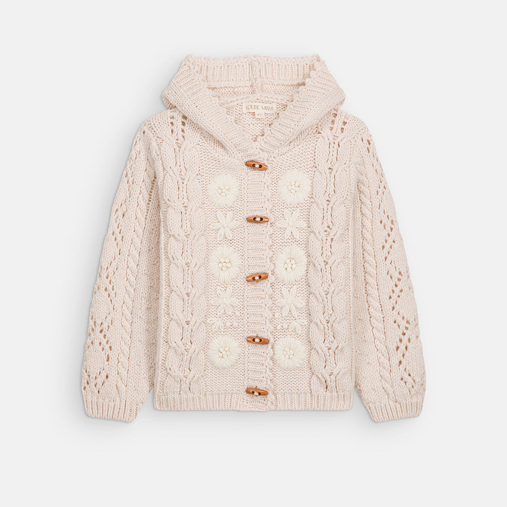 louise-misha-cardigan-tonya-acrylic-alpaca-blend-knitting-cream-clothing-wear-fashion-mish-w26c0257-cream-24m