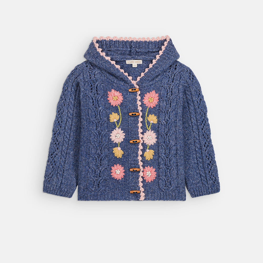 louise-misha-cardigan-tonya-alpaca-blend-knitting-blue-clothing-wear-fashion-mish-w26c0294-blue-04y