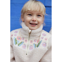 louise-misha-coat-rosetta-sherpa-cream-clothing-wear-fashion-mish-w26c0114-cream-04y