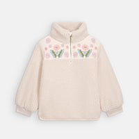 louise-misha-coat-rosetta-sherpa-cream-clothing-wear-fashion-mish-w26c0114-cream-04y
