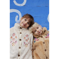 louise-misha-coat-rosinna-fake-fur-cream-clothing-wear-fashion-mish-w26c0112-cream-04y