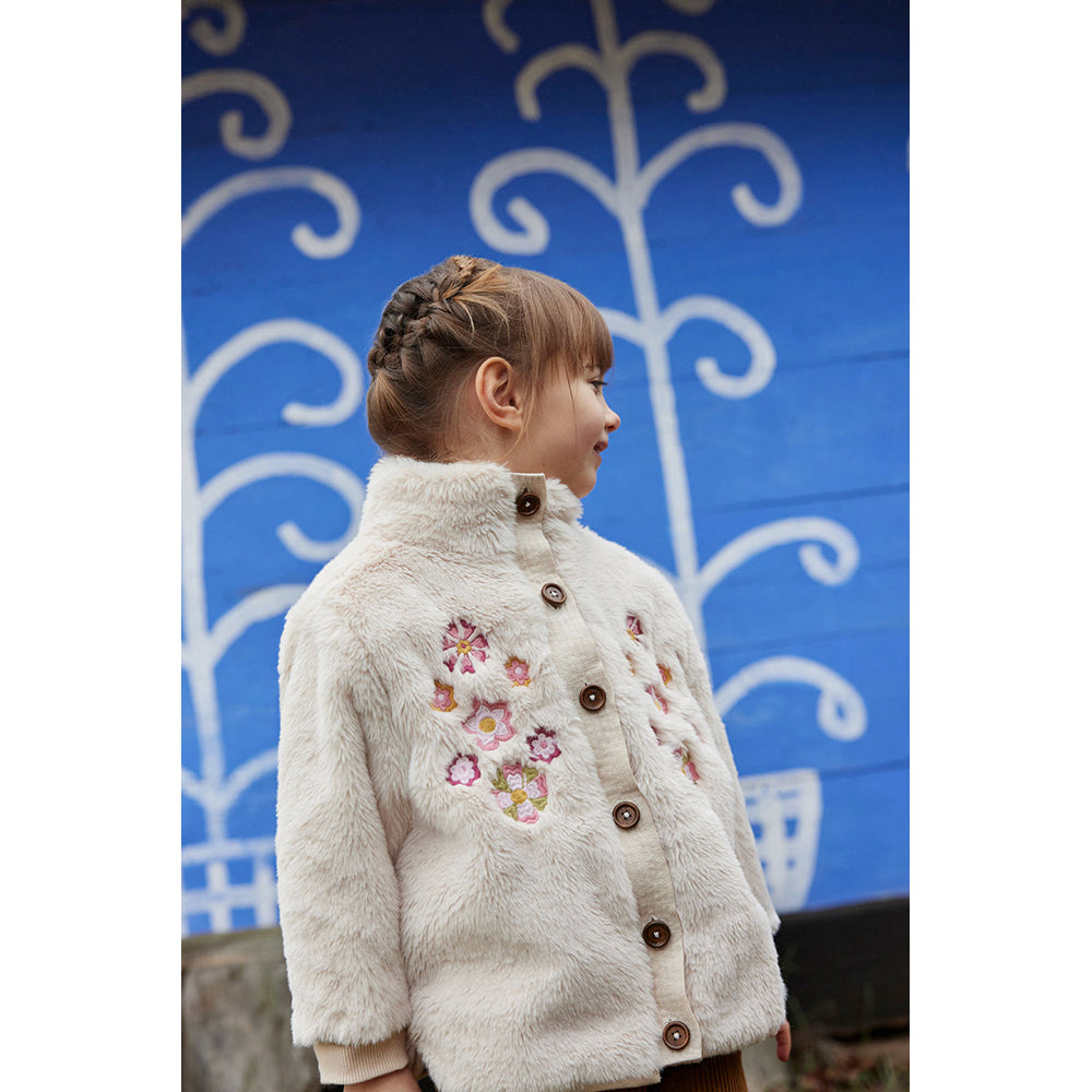 louise-misha-coat-rosinna-fake-fur-cream-clothing-wear-fashion-mish-w26c0112-cream-04y