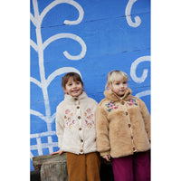 louise-misha-coat-rosinna-fake-fur-cream-clothing-wear-fashion-mish-w26c0112-cream-04y