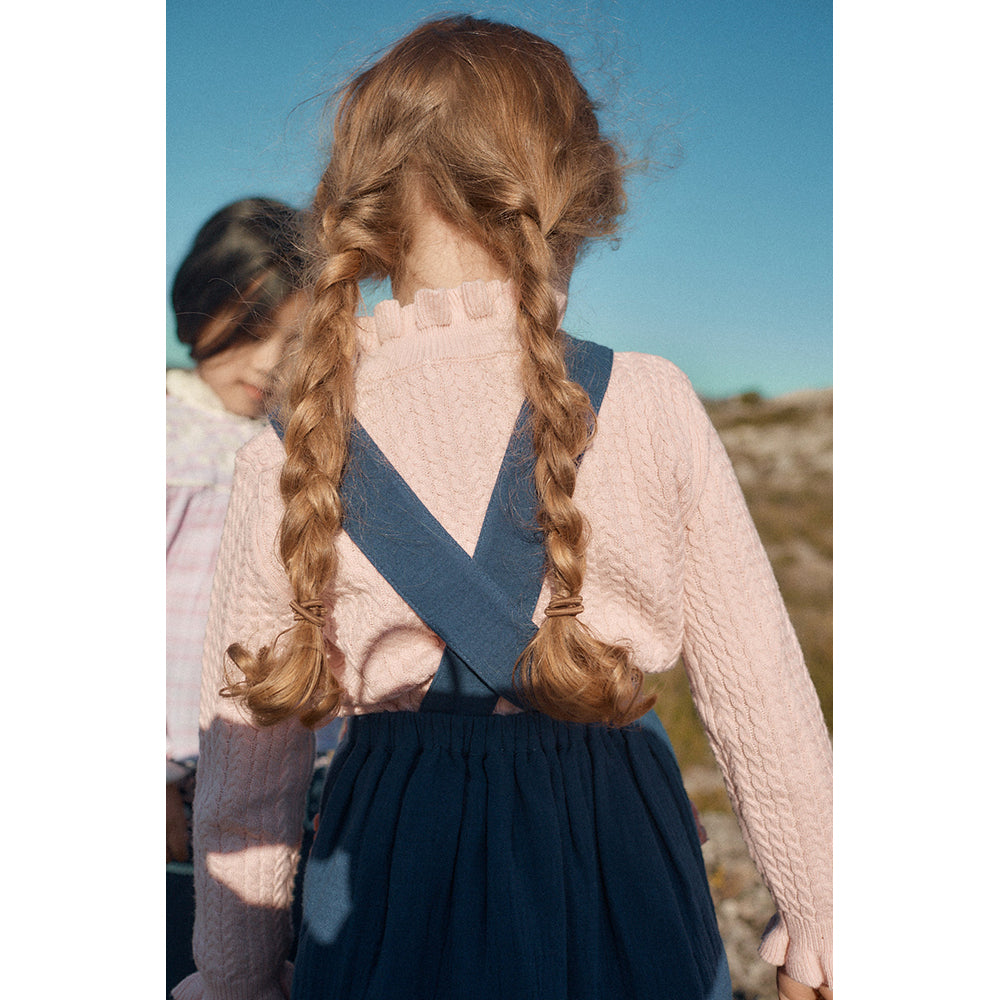 louise-misha-dress-agata-double-gauze-navy-clothing-wear-fashion-mish-w26s0023-navy-04y