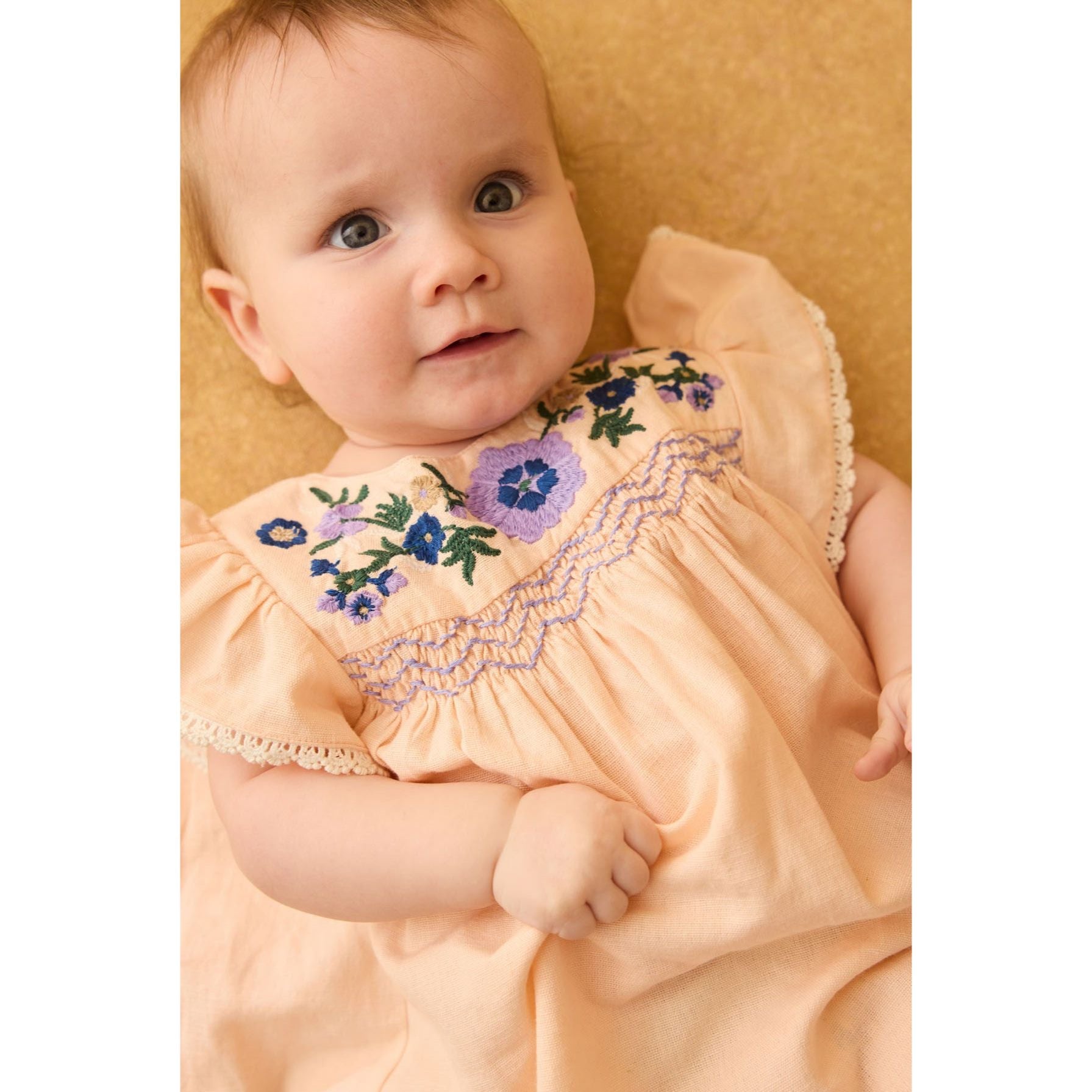 louise-misha-dress-ana-cotton-linen-blush-mish-s25s0008-blush-12m