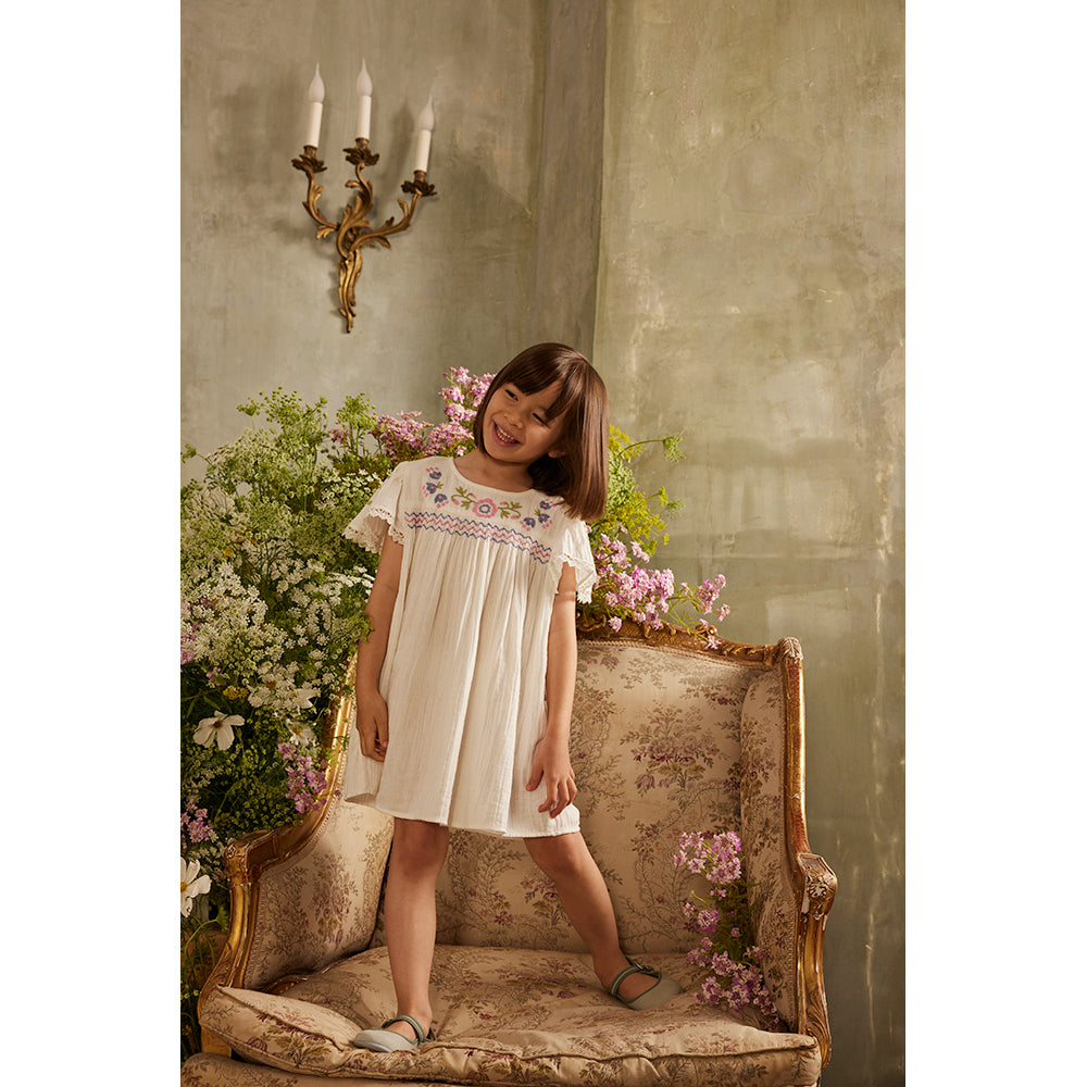 louise-misha-dress-ana-double-gauze-off-white