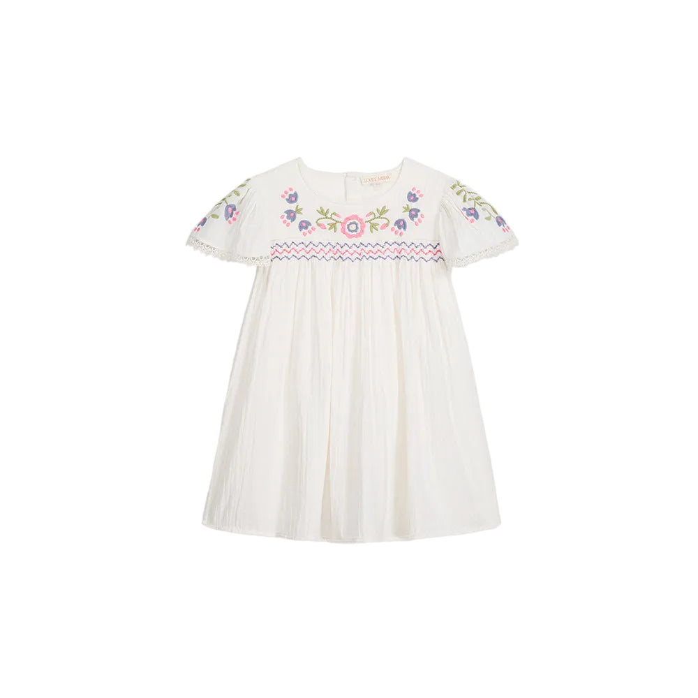 louise-misha-dress-ana-double-gauze-off-white