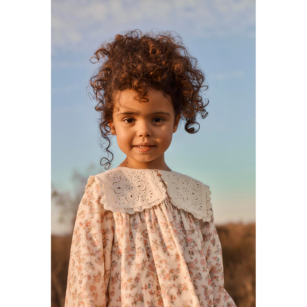 louise-misha-dress-arinola-printed-corduroy-cream-carnation-vale-clothing-wear-fashion-mish-w26s0178-ccv-04y