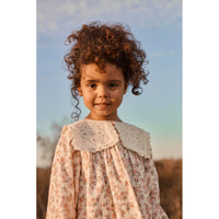 louise-misha-dress-arinola-printed-corduroy-cream-carnation-vale-clothing-wear-fashion-mish-w26s0178-ccv-04y