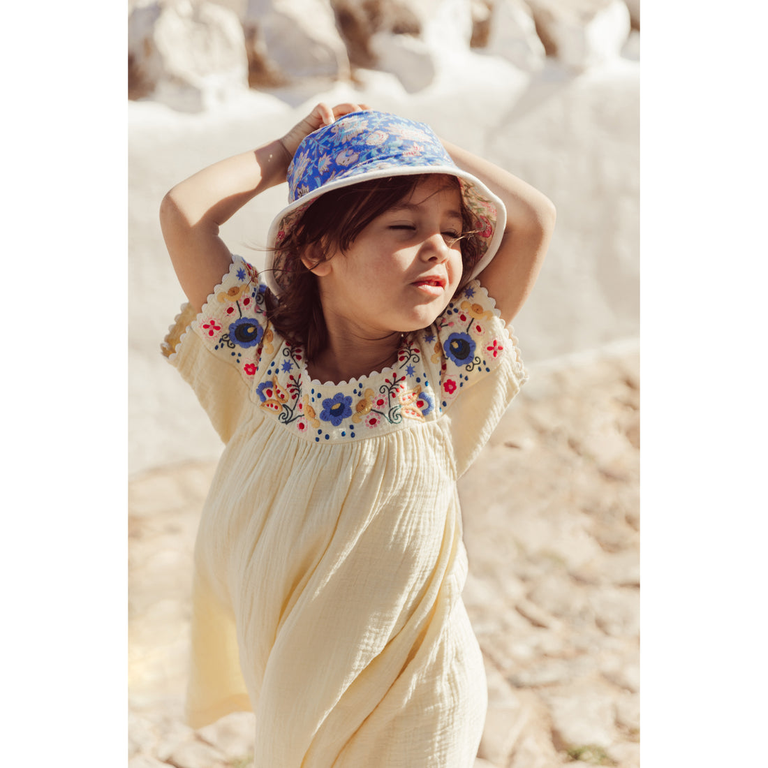 louise-misha-dress-daya-double-gauze-lemon-mish-s25l0013-lemon-12m