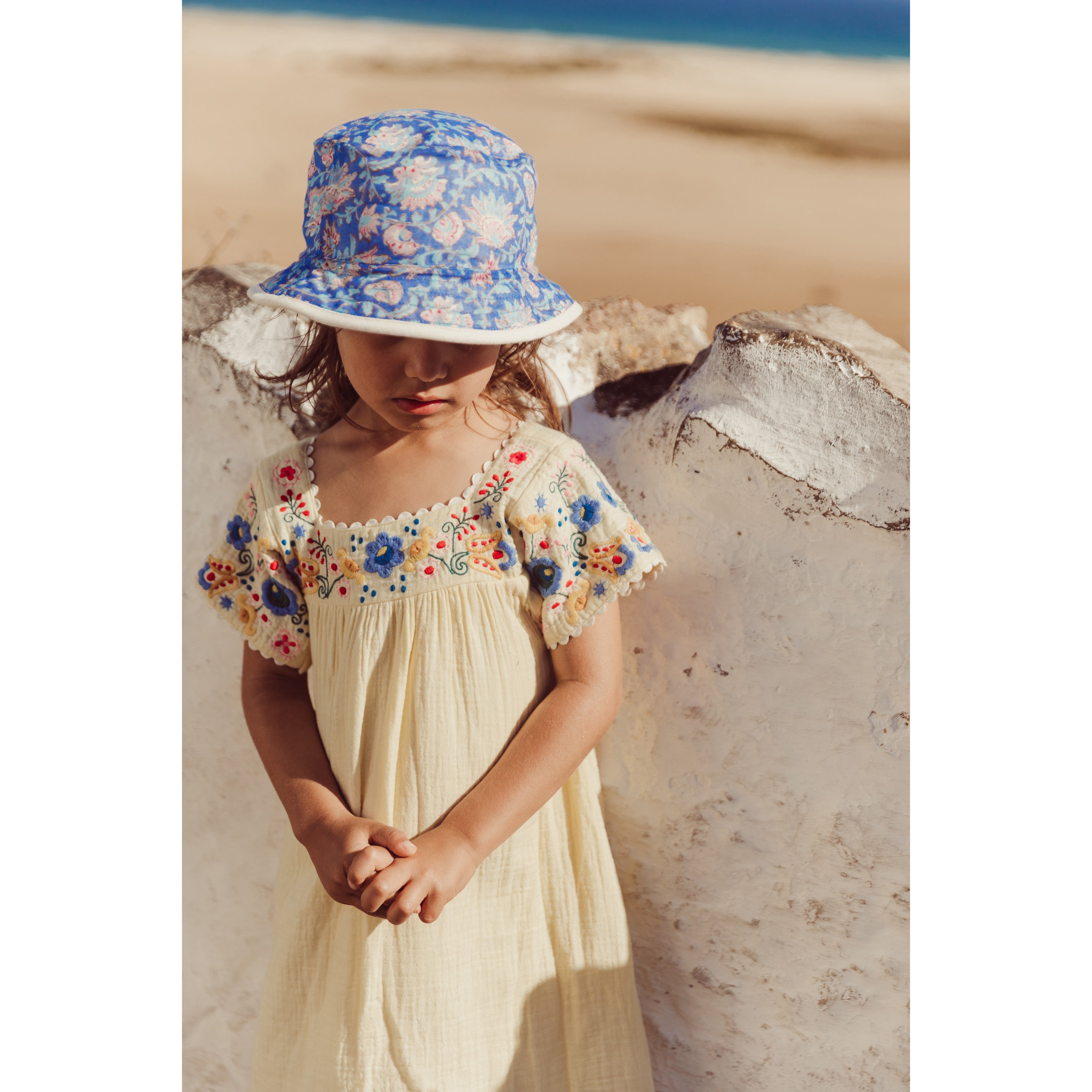 louise-misha-dress-daya-double-gauze-lemon-mish-s25l0013-lemon-12m