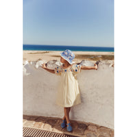 louise-misha-dress-daya-double-gauze-lemon-mish-s25l0013-lemon-12m