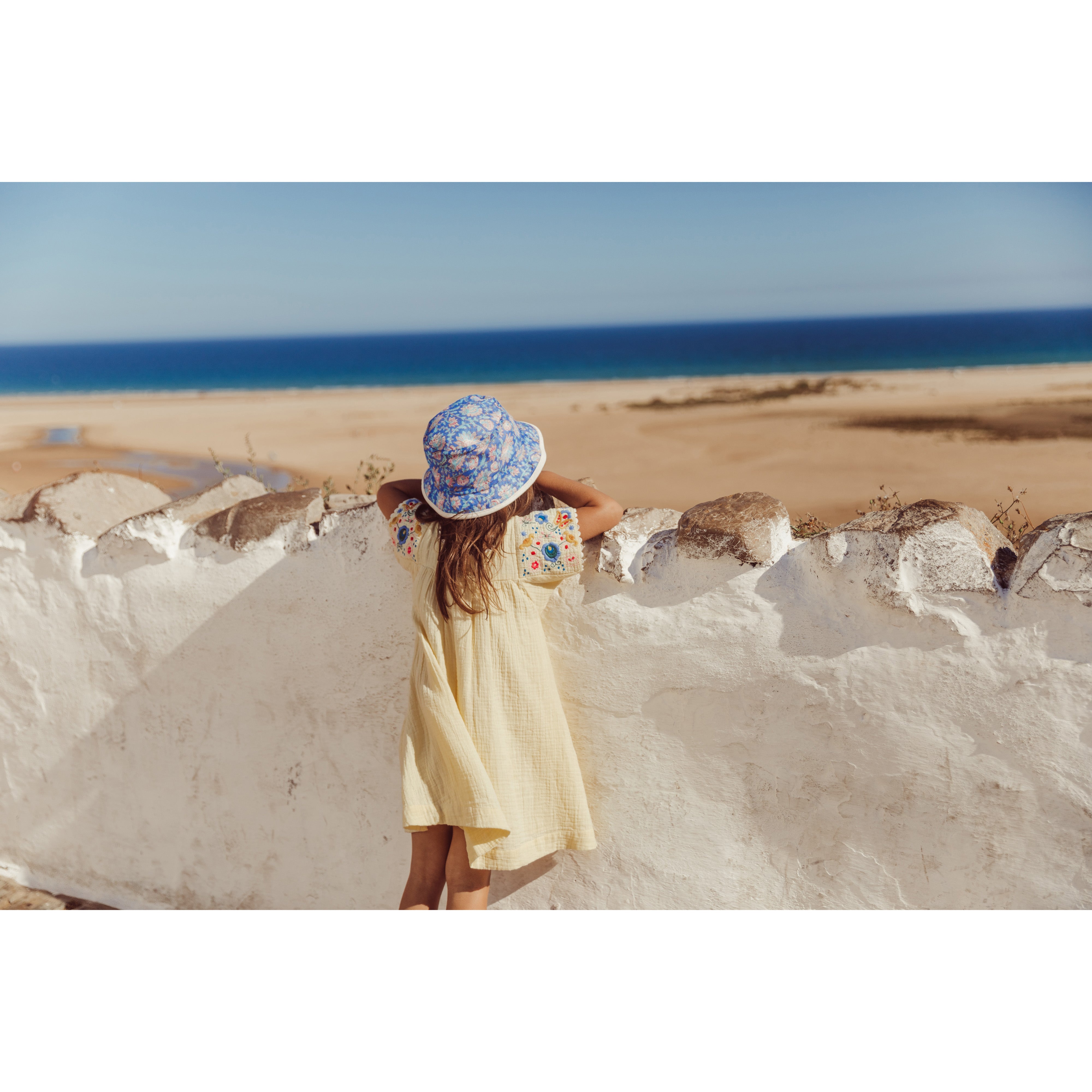 louise-misha-dress-daya-double-gauze-lemon-mish-s25l0013-lemon-12m