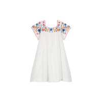 louise-misha-dress-daya-double-gauze-white-mish-s25s0012-white-12m