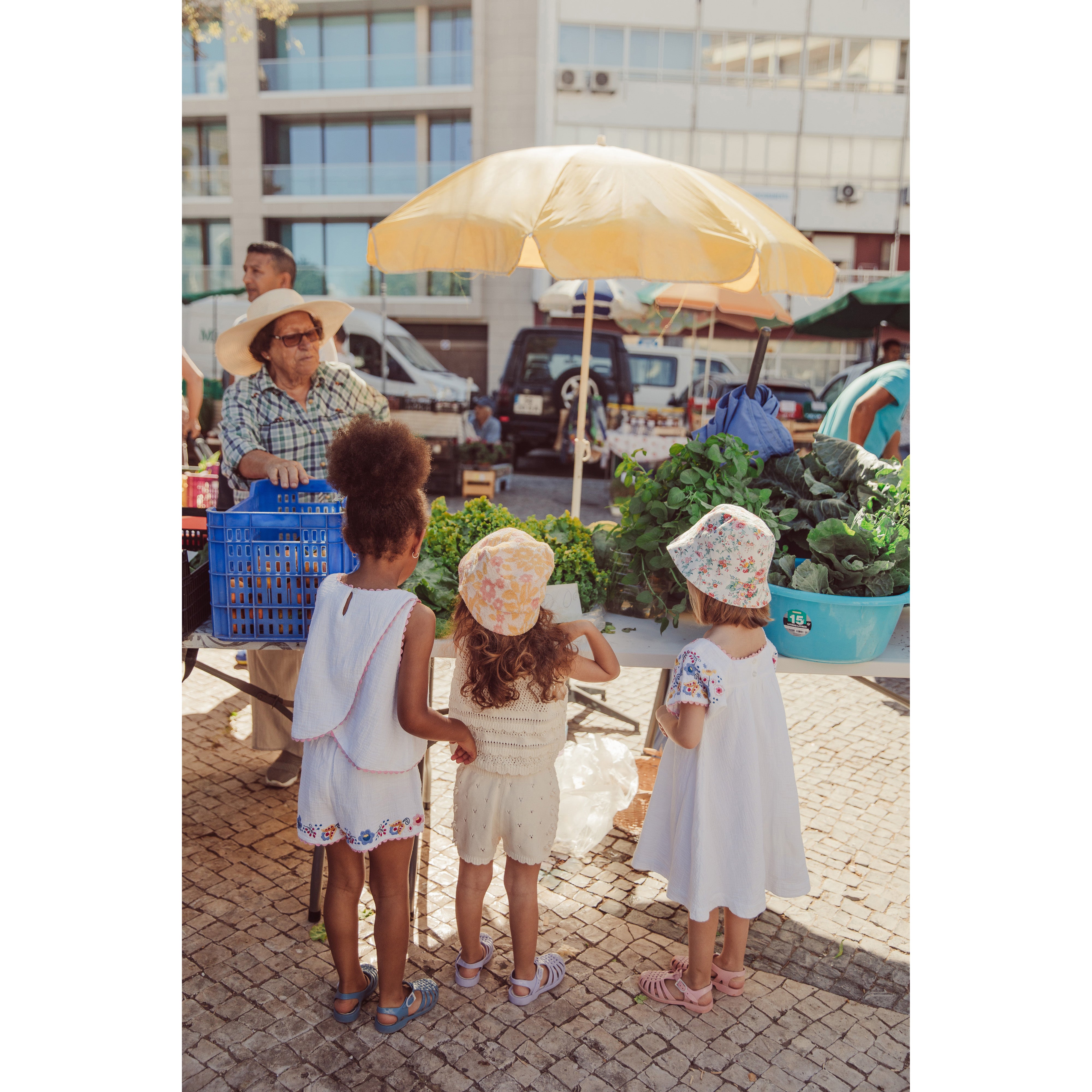 louise-misha-dress-daya-double-gauze-white-mish-s25s0012-white-12m