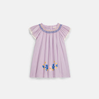 louise-misha-dress-edith-cotton-voile-parme