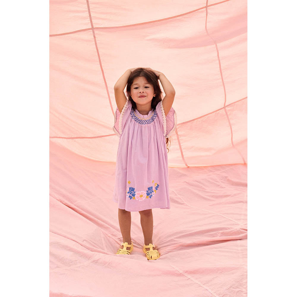 louise-misha-dress-edith-cotton-voile-parme