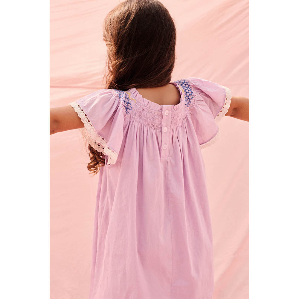 louise-misha-dress-edith-cotton-voile-parme