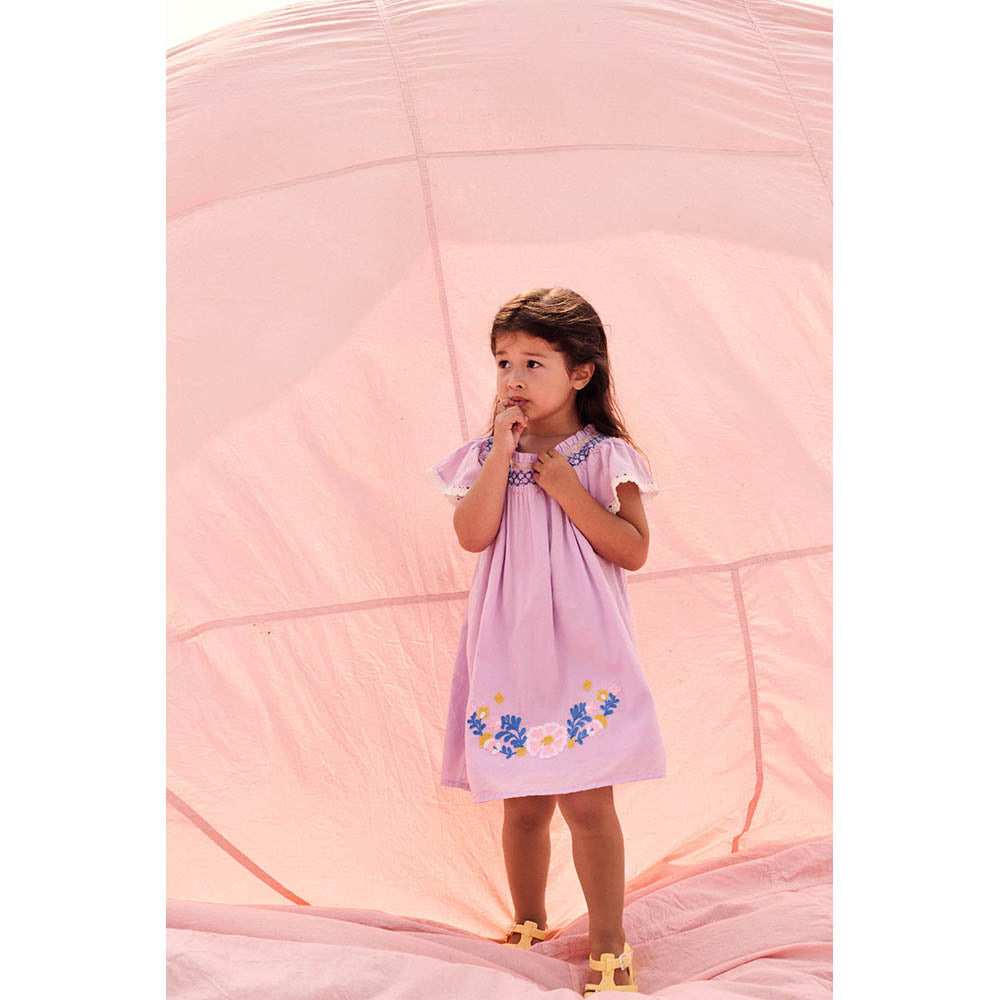 louise-misha-dress-edith-cotton-voile-parme