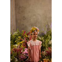 louise-misha-dress-haida-cotton-voile-coral