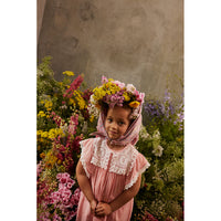 louise-misha-dress-haida-cotton-voile-coral