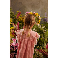 louise-misha-dress-haida-cotton-voile-coral