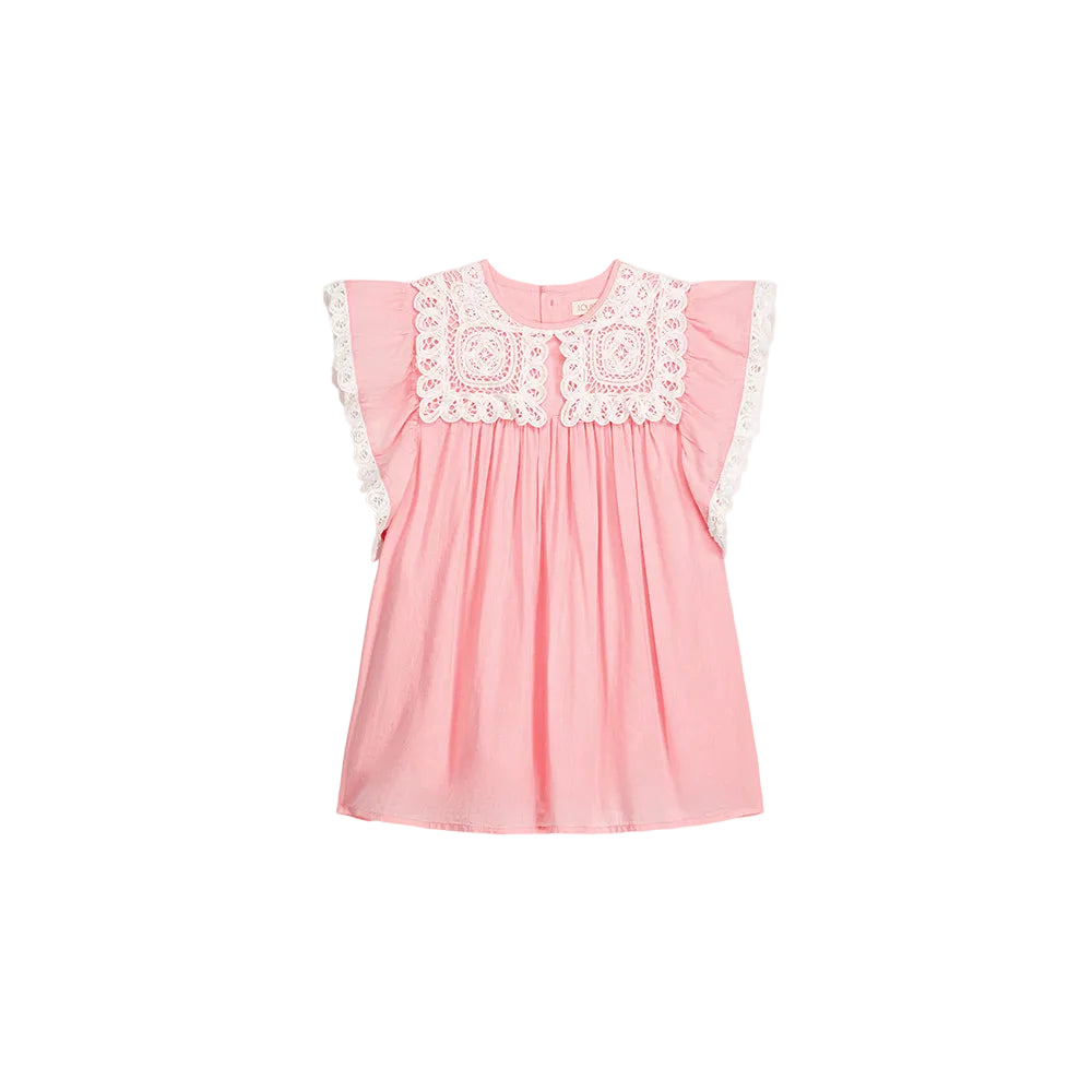 louise-misha-dress-haida-cotton-voile-coral