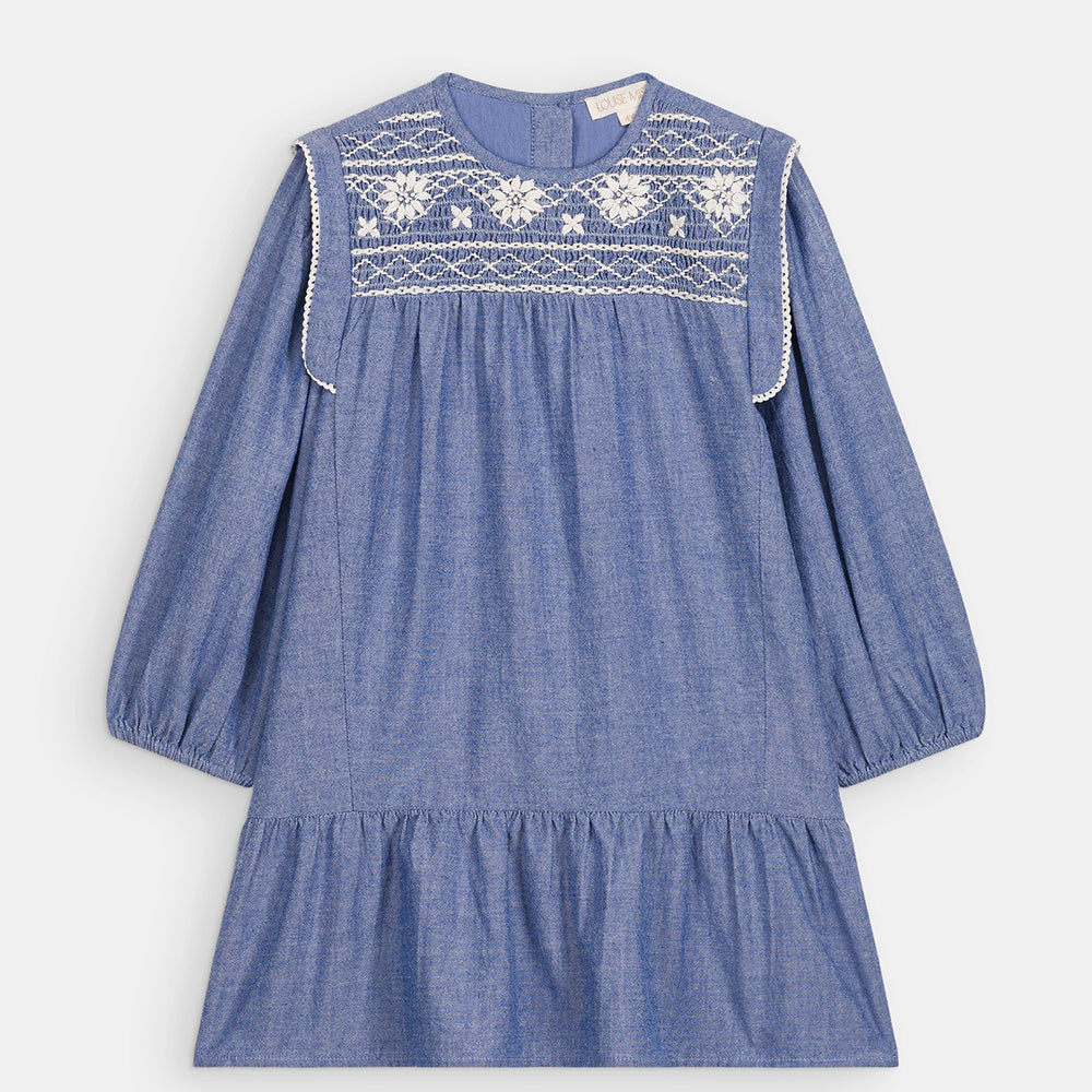 louise-misha-dress-isatys-denim-light-blue-clothing-wear-fashion-mish-w26s0050-lb-24m