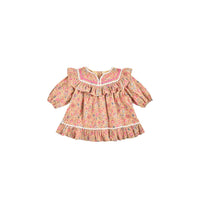 louise-misha-dress-jilana-printed-organic-double-gauze-pink-mish-w23s0001-m12
