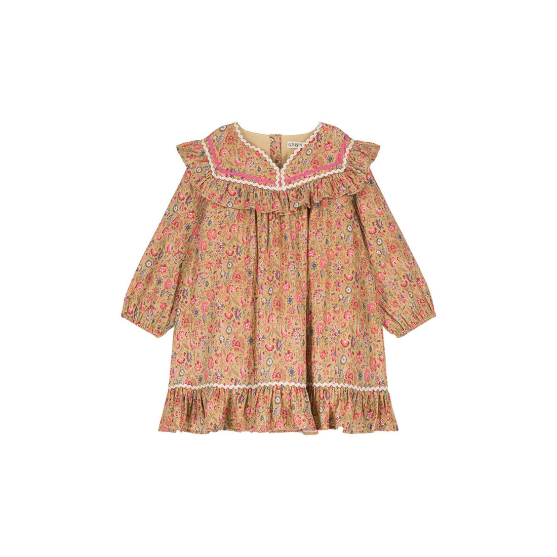 louise-misha-dress-jilana-printed-organic-double-gauze-pink-mish-w23s0001-m12